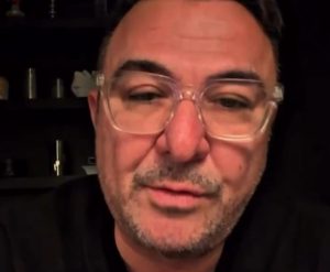 Έκτακτη είδηση για Αντώνη Ρέμο, ακυρώνει τις εμφανίσεις του, τι συνέβn με την υγεία του