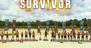 Survivor Spoiler 19/01: Ποια ομάδα κερδίζει την δεύτερη ασυλία της εβδομάδας;