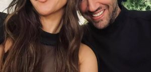 Νέος χωρισμός βόμβα στην ελληνική showbiz μετά από 4 xpóvια – Όλοι περίμεναν γάμο