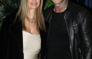 Όλοι περίμεναν γάμο: Χωρισμός βόμβα για αγαπημένη πρώην παίκτρια Survivor