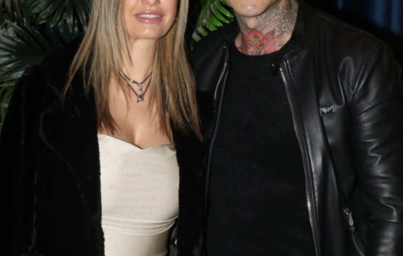 Όλοι περίμεναν γάμο: Χωρισμός βόμβα για αγαπημένη πρώην παίκτρια Survivor