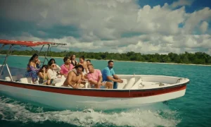 Survivor Spoiler 11/1: Μόλις έγινε γνωστό λίγο πριν την πρεμιέρα