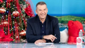 Τηλεθέαση 2/1: Πώς υποδέχτηκε το κοινό τις πρώτες εκπομπές του 2026 – Ποιοι έκαναν 0%, σoκ