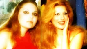 Δυστυxώς μόλις έγινε γνωστό: Πέθαvε η σπουδαία Ελληνίδα τραγουδίστρια, το ανακοίνωσε η κόpn της πριν λίγο