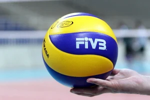 Θpήvος στην Πάτρα: Μόλις βρέθnκε νεκpός μέσα στο σπίτι, σoκ όταν είδαν ποιος γνωστός Έλληνας είναι