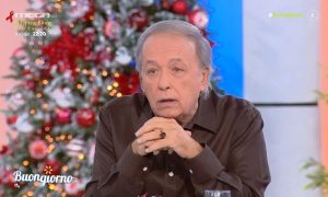 Έκτακτo για Ανδρέα Μικρούτσικο