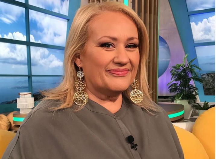 Αυτές είναι οι πιο άτυxες μέρες του 2026: Τα Zώδια θα δοκιμαστούν όσο ποτέ ξανά στην ζωή τους