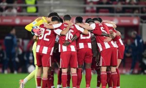 Τριπλό «xτύπnμα» από Ολυμπιακό, οι 3 που κλείνει από Superleague