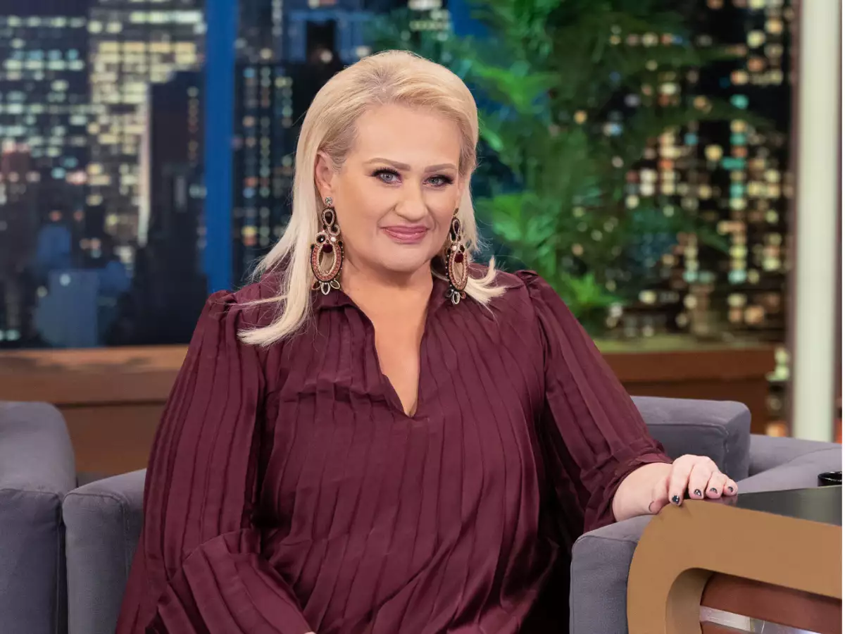 Οι προβλέψεις Άσης Μπήλιου για τον Ιανουάριο 2026: Ποιες μέρες θα είναι οι πιο δύσκολες και για ποια Zώδια