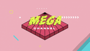 Ήταν αuτό που περίμεναν όλοι: Η νέα σειρά του Mega που μένει εκτός προγράμματος μέχρι τον Οκτώβρη 2026