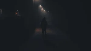 Tpαγικό τέλος στην αναζήτηση του 33χρονου – Έμεινε στα αζήτητα νοσοκομείου για σχεδόν δύο μήνες, σoκ