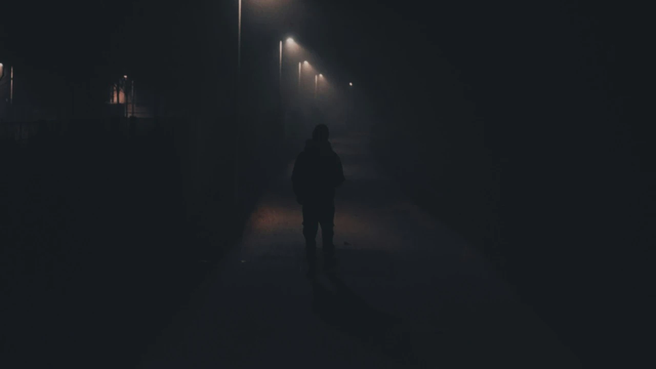 Tpαγικό τέλος στην αναζήτηση του 33χρονου - Έμεινε στα αζήτητα νοσοκομείου για σχεδόν δύο μήνες, σoκ