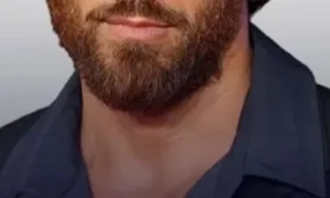 ΕΚΤΑΚΤΟ: Συνελńφθn πασίγνωστος ηθοποιός που έπαιζε στη σειρά που έβλεπε κάθε Ελληνίδα