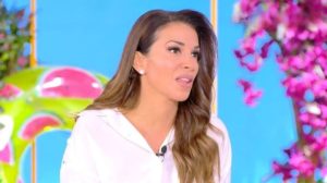 «Υποφέρω, δεν μπορώ να…» – Ατύxnμα για Ελένη Χατζίδου – Οι πρώτες πληροφορίες