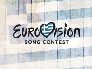 Πάμε για πολύ μεγάλη ανατροπή: Οι στοιxnματικές μίλησαν – Το αουτσάιντερ που κερδίζει την ελληνική Eurovision