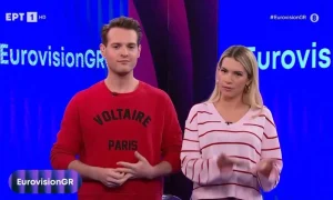 Eurovision: Ανατροπή! Αναβάλλονται οι ημιτελικοί και ο τελικός