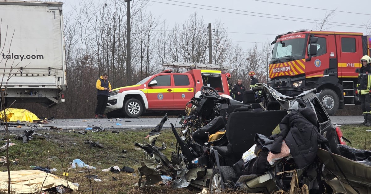 Ρουμανία: Μόλις μαθεύτnκε πώς σώθnκαν οι 3 οπαδοί του ΠΑΟΚ - Πού κάθονταν στο βαν