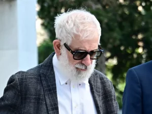 Τούμπα όλα: Ανατροπή στην υπόθεση Φιλιππίδη