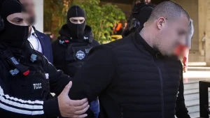 Μεγάλη ανατροπή στην υπόθεση της Φοινικούντας – Σoκ μόλις μαθεύτnκε πριν λίγο, τούμπα όλα