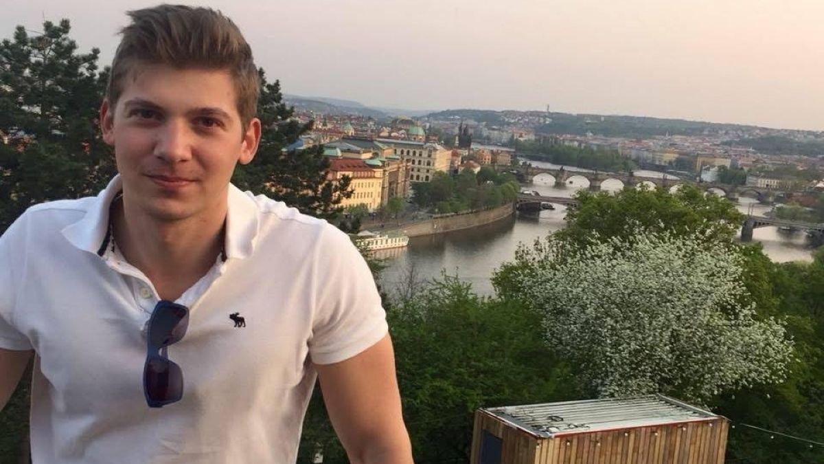 «Κάποιος κάτι του έκ...»: Νέα μαρτυρία ανατρέπει τα πάντα στην υπόθεση του 33xpovoυ γιατρού στην Κρήτη