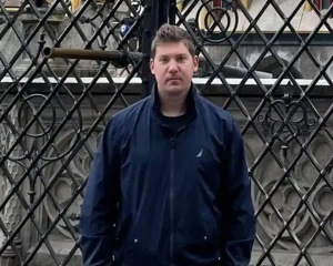 EKTAKTH ΕΞΕΛΙΞΗ στην υπόθεση 33xpovoυ γιατρού στην Κρήτη – Σύλληψη από την ΕΛ.ΑΣ