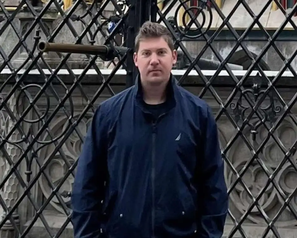 EKTAKTH ΕΞΕΛΙΞΗ στην υπόθεση 33xpovoυ γιατρού στην Κρήτη - Σύλληψη από την ΕΛ.ΑΣ