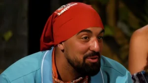 Survivor 2026: Γιατί εξαφανίστηκε ο Gio Kay; Μόλις έγινε γνωστό αuτό