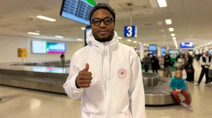 Η αποκάλυψη για την συμφωνία Ολυμπιακού-Παρτιζάν για Ταϊρίκ Τζόουνς, ο όρος που μπήκε