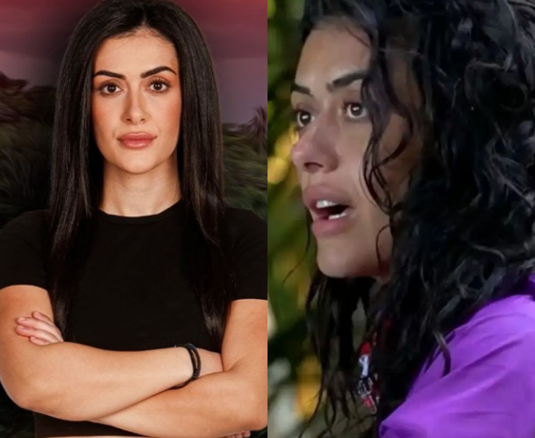 Άλλον περιμέναμε, άλλος έφυγε: Μεγάλη έκπληξη στο Survivor, ποιος ανακοίνωσε την αποχώρηση του, ο λόγος