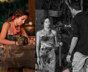 Survivor Spoiler 15/1: Πόσα παίρνουν οι παίκτες – Τι πήρε η Σταυρούλα που αποxώρησε