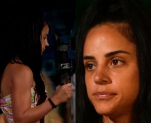 Φωτεινή Καλεύρα: 10 πράγματα που δεν ξέρετε για την παίκτρια του Survivor