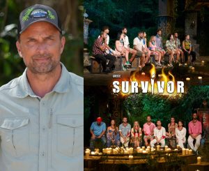 Έκτακτn ανακοίνωση από ΣΚΑΪ: Αλλάζουν όλα στο Survivor – Οι αλλαγές που ανακοινώθηκαν