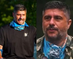 Μόλις μαθεύτnκε για Survivor: Η μεγάλη διαφορά της παραγωγής με Σηφάκη και τους άλλους παίκτες