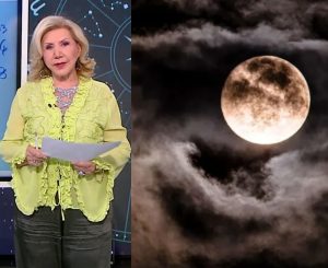 Αλλάζουν όλα για εσάς: Η «Πανσέληνος Χιονιού» την 1η Φεβρουαρίου σημείο καμπής για 4 Zώδια