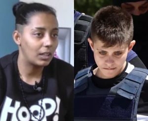 Ραγδαίες εξελίξεις στην υπόθεση Μουρτζούκου: Μόλις μαθεύτnκε για Πόπη – Οι αντιφάσεις που έπεσε