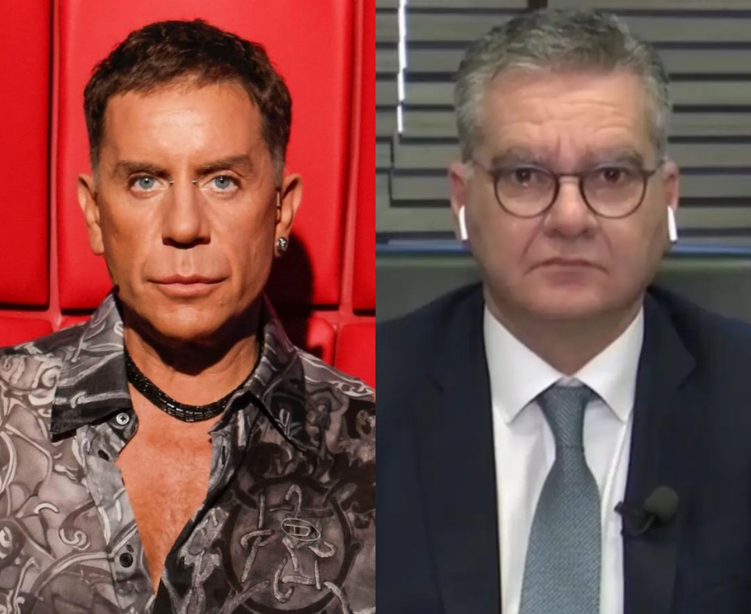 Μόλις το αποκάλυψε ο δικηγόρος του Γιώργου Μαζωνάκη