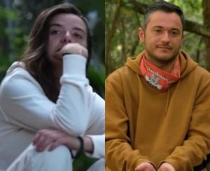 Survivor 2026: Χαμός με Θεοδωρόπουλο και Μαντίσα Τσότα, δεν κόπηκε στο μοντάζ