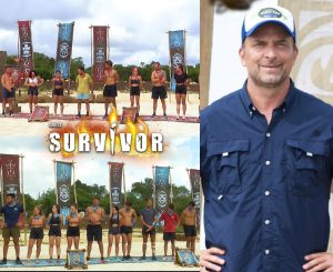 Survivor Διαρροή 20/1: Ποια ομάδα κερδίζει την τρίτη ασυλία;