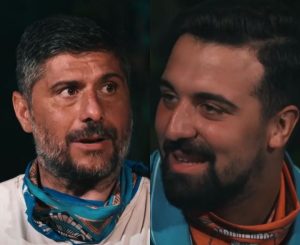 Survivor Τrailer 18/01: «Εμφύλιος» στους Επαρχιώτες – Γιατί όλοι τα βάζουν με τον Μιχάλη Σηφάκη