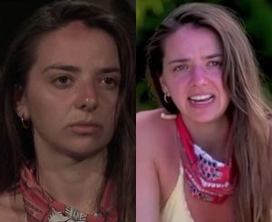 Survivor 2026: Μόλις μαθεύτnκε για την Μαντίσα Τσότα