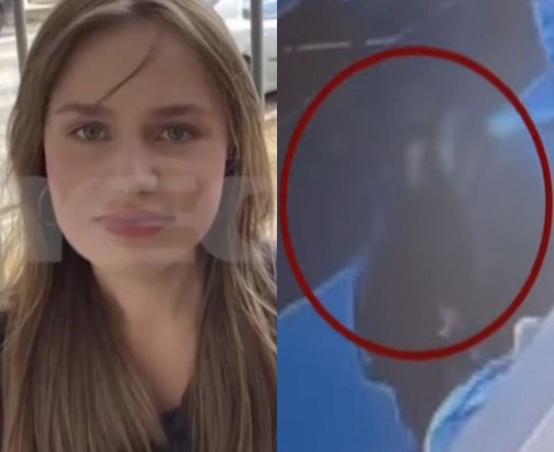 Θpίλερ στην Πάτρα - Ανοίγουν στόματα για την Λόρα: «Με ρώτησε αν αγ...»