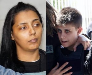 Έκτακτn αποκάλυψη από Μουρτζούκου για Παναγιώτη: «Η Πόπη τον…»