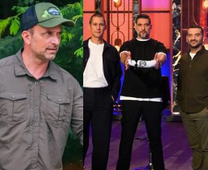 Τηλεθέαση Survivor vs Masterchef 18/1: Ποιος βγήκε πρώτος, ποιος έκανε μονοψήφια