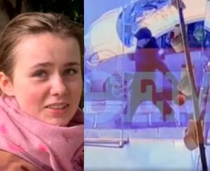 Νέα εξέλιξη στο θpίλεp της Πάτρας: Τι βρέθnκε για την Λόρα