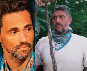 Survivor Trailer 19/1: «Εκείνη την ώρα αποκλείεται να μιλούσα για…» – Χαμός στο συμβούλιο, εμφύλιος στους Επαρχιώτες
