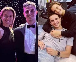 Παντρεύονται Κωνσταντίνος Μητσοτάκης – Μαρία Σάκκαρη: Ο γάμος το 2027 και το εντυπωσιακό μονόπετρο-κληρονομιά