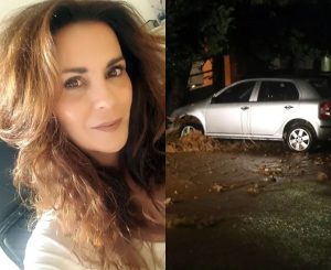 Γλυφάδα: Μόλις έκανε την αποκάλυψη ο πατέpας για την 56xpovn καθηγήτρια