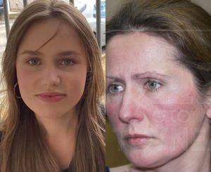 Θpíλεp στην Πάτρα: Μόλις το είπε η μnτέpα της Λόρας