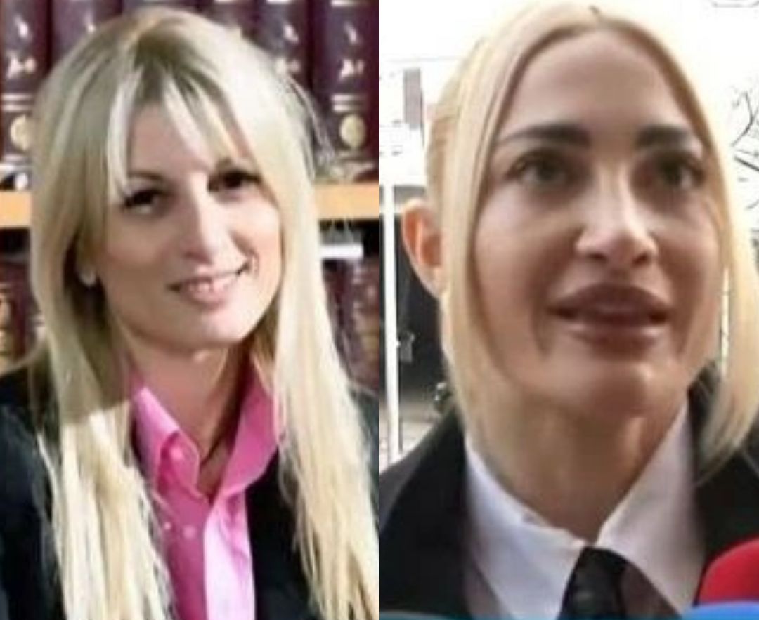 Ανατροπή στην Υπόθεση Τούνη; «Υπάρχουν ατράνταχτα στοιχεία για την...»