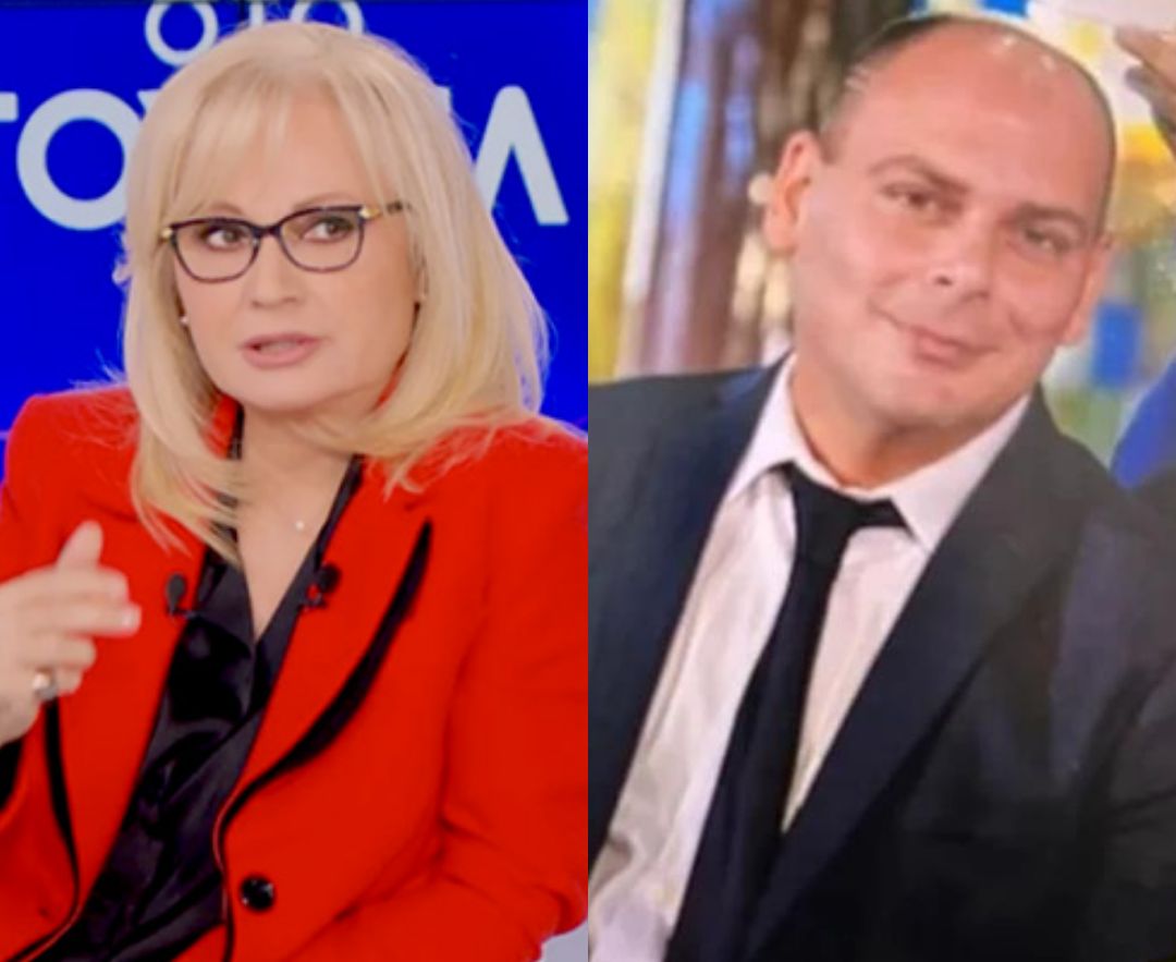 Το χειρότερο σενάριο επιβεβαιώθηκε: Η ανάρτηση Αγγελικής Νικολούλη για τον 45χρονο διοικητή της Πυροσβεστικής